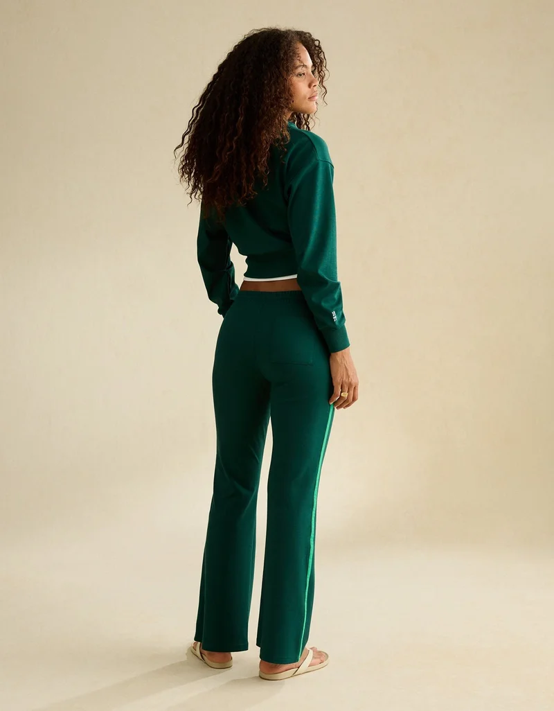 American Eagle  AE Track Pant for Women | Best Price UAE