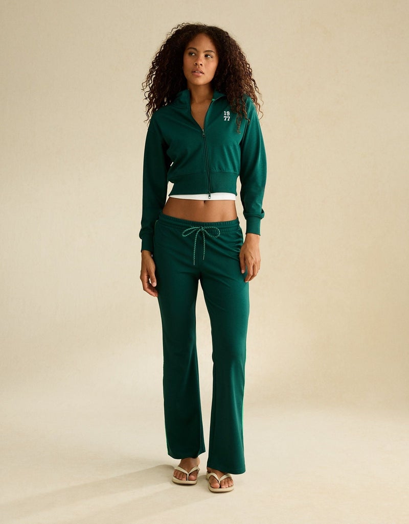American Eagle AE Track Pant - Image 1
