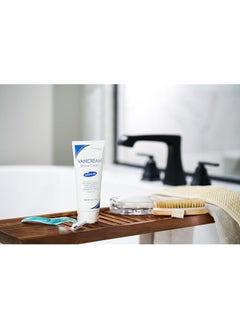 Vanicream Vanicream Shave Cream | Fragrance, and Gluten Free | For Sensitive Skin | 6 Ounce  - Image 2