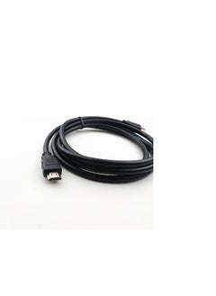 TRUMAN Truman HDMI Cable, 5 M  - Image 2