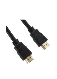 TRUMAN Truman HDMI Cable, 5 M  - Image 1