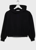 كالفن كلاين جينز black