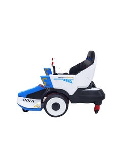 CHENXN Ride On Scooter  - Image 1