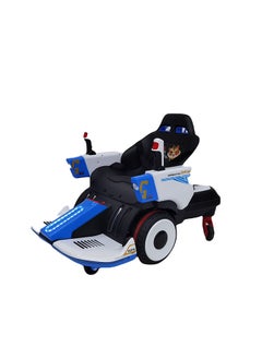CHENXN Ride On Scooter  - Image 2