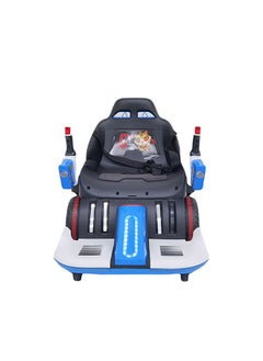 CHENXN Ride On Scooter  - Image 3