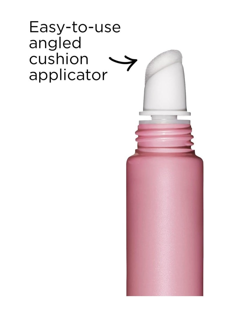 Clarins Instant Light Natural Lip Perfector - Image 4