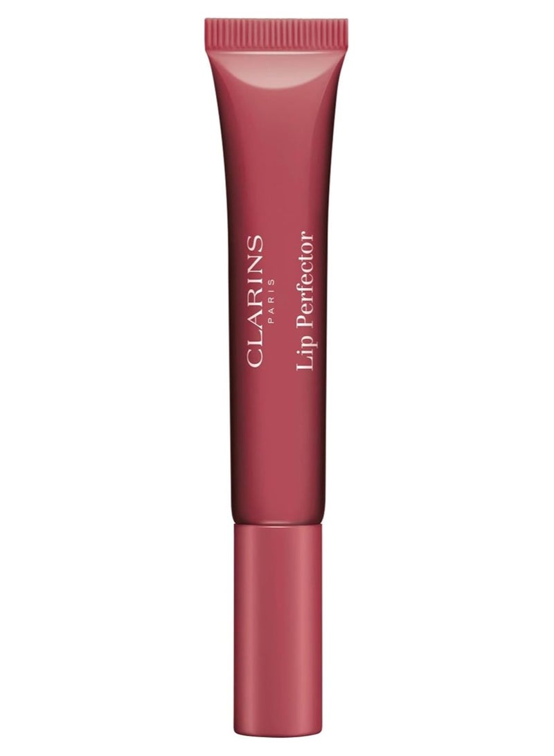 Clarins Instant Light Natural Lip Perfector - Image 1