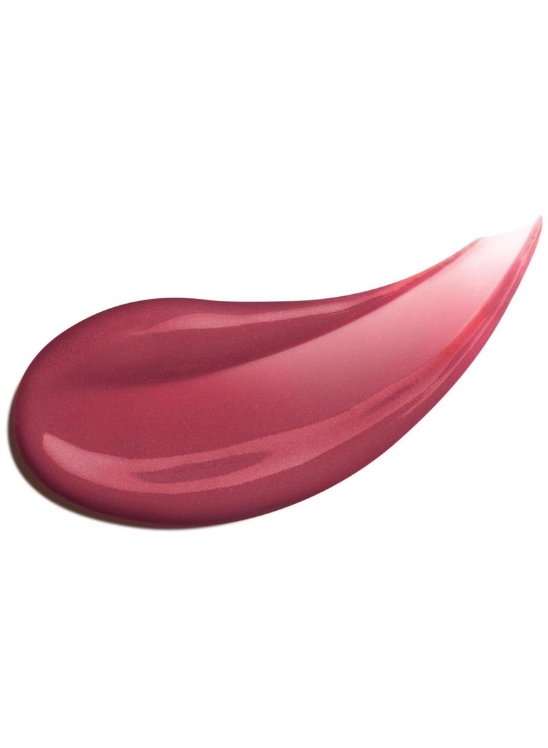 Clarins Instant Light Natural Lip Perfector - Image 2