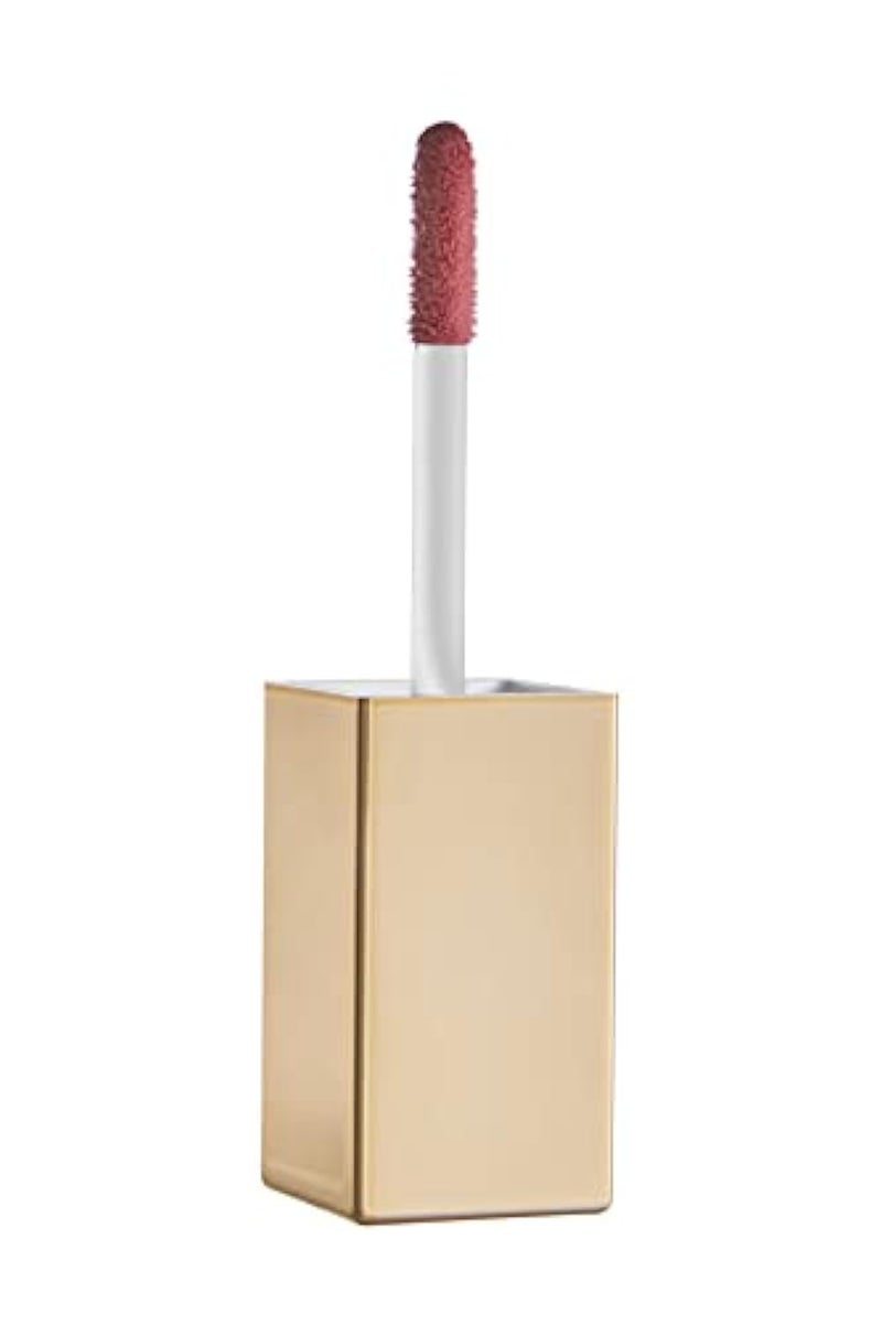 Golden Rose G.R 3D MEGA SHINE LIPGLOSS NO:104 - Image 4