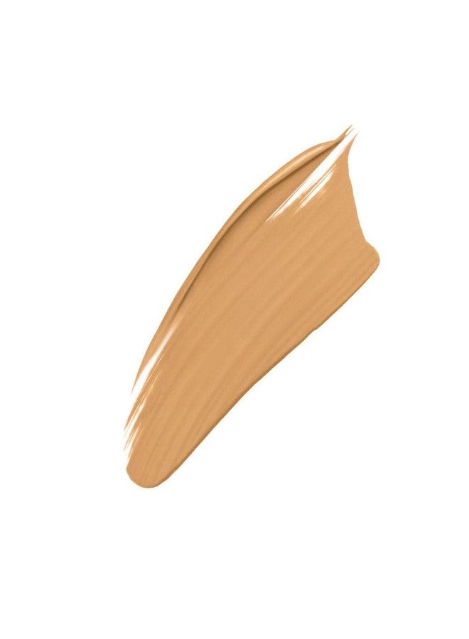 MAKE UP FOR EVER Matte Velvet Skin Full Coverage Foundation Y375 Golden Sand - Image 2