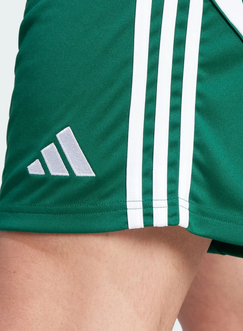 adidas شورت تيرو24