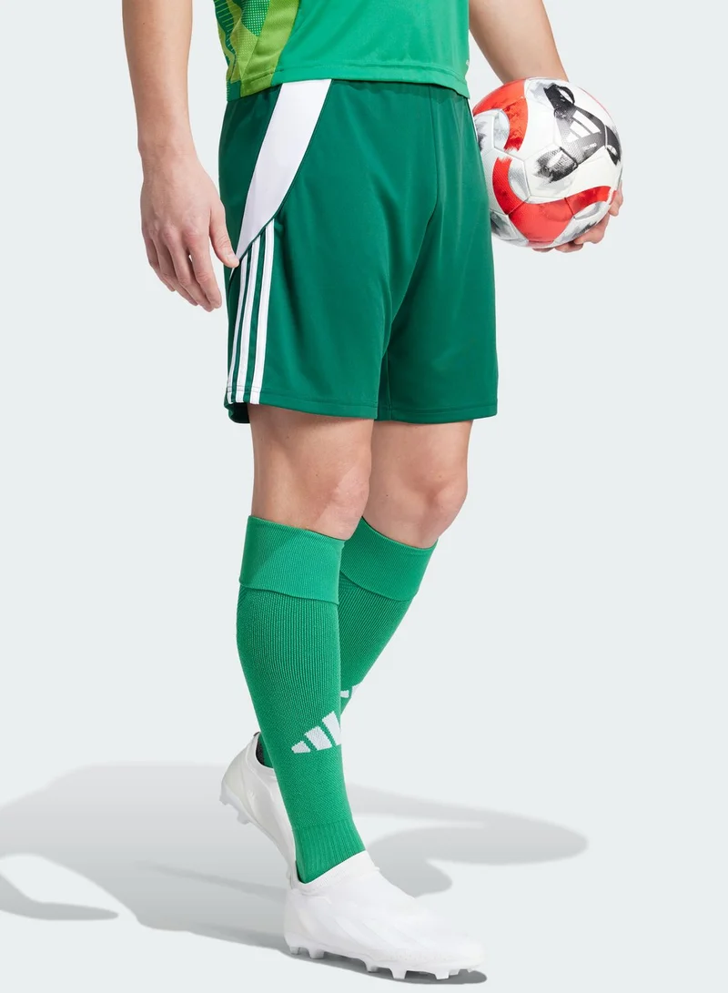 adidas شورت تيرو24