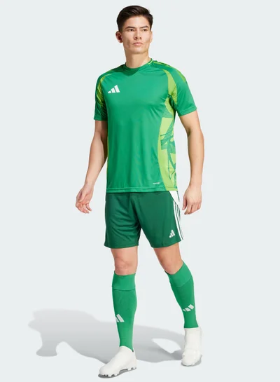adidas شورت تيرو24
