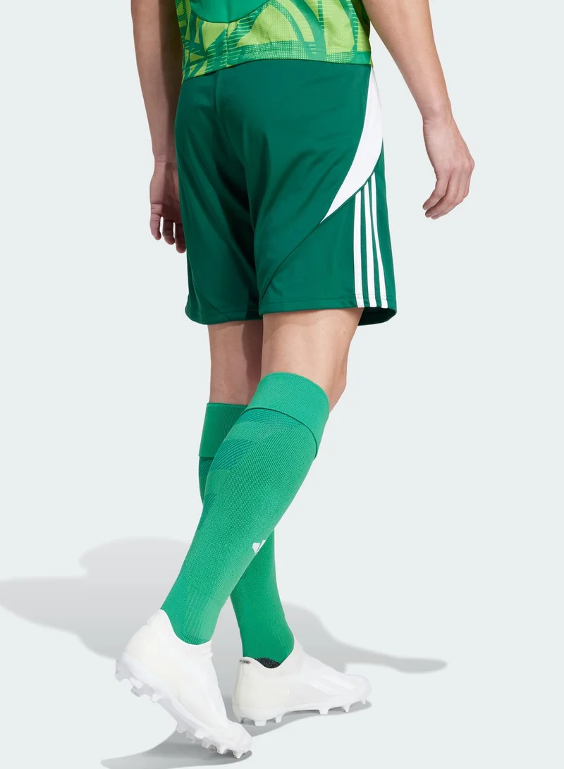 adidas شورت تيرو24