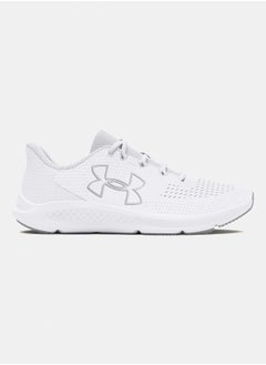 UNDER ARMOUR Charged Pursuit 3 Running Shoes  - Image 1