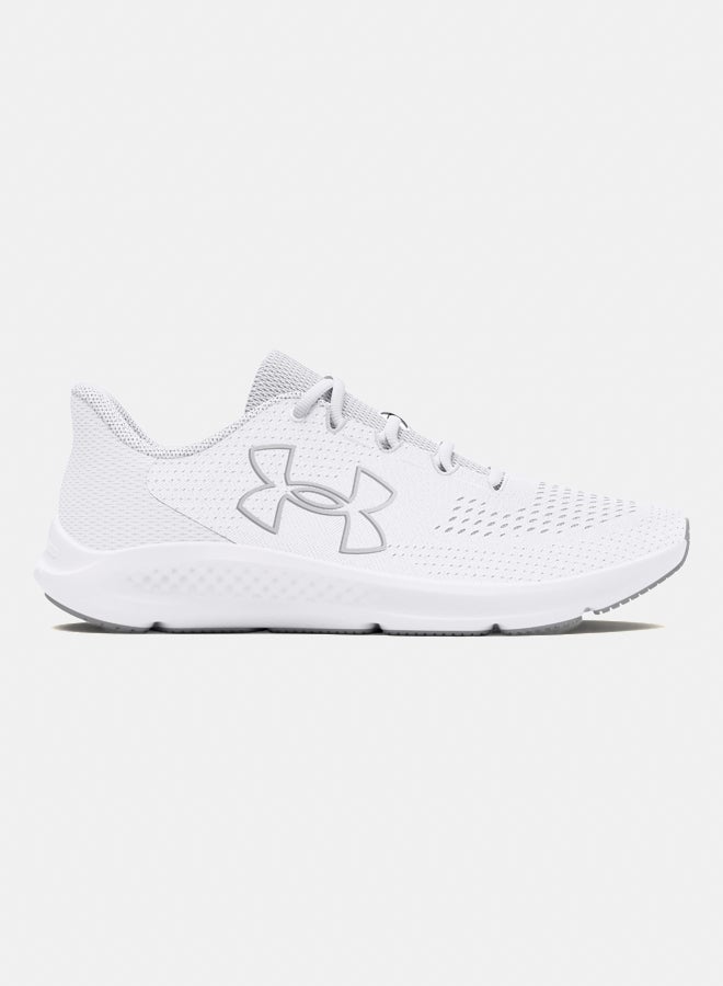 UNDER ARMOUR Charged Pursuit 3 Running Shoes - Image 1