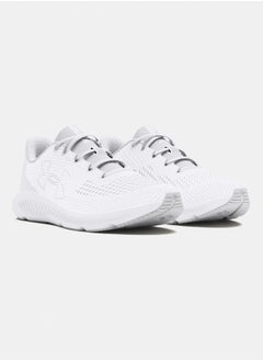 UNDER ARMOUR Charged Pursuit 3 Running Shoes  - Image 2