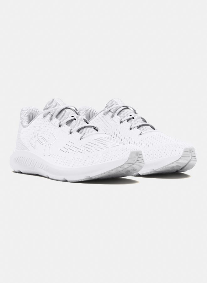 UNDER ARMOUR Charged Pursuit 3 Running Shoes - Image 2