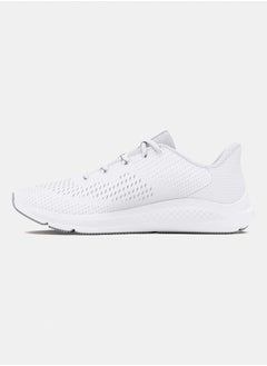 UNDER ARMOUR Charged Pursuit 3 Running Shoes  - Image 4