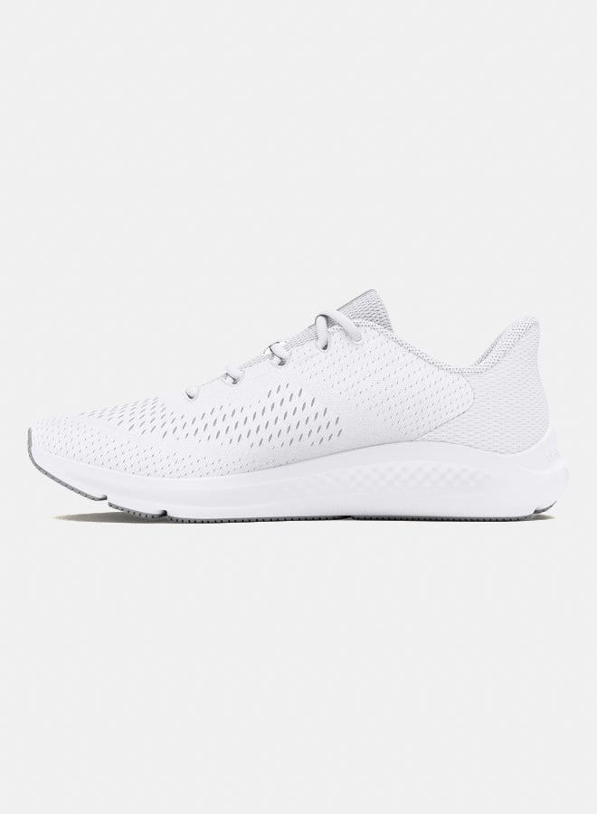 UNDER ARMOUR Charged Pursuit 3 Running Shoes - Image 4