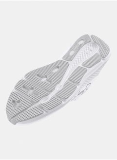 UNDER ARMOUR Charged Pursuit 3 Running Shoes  - Image 5