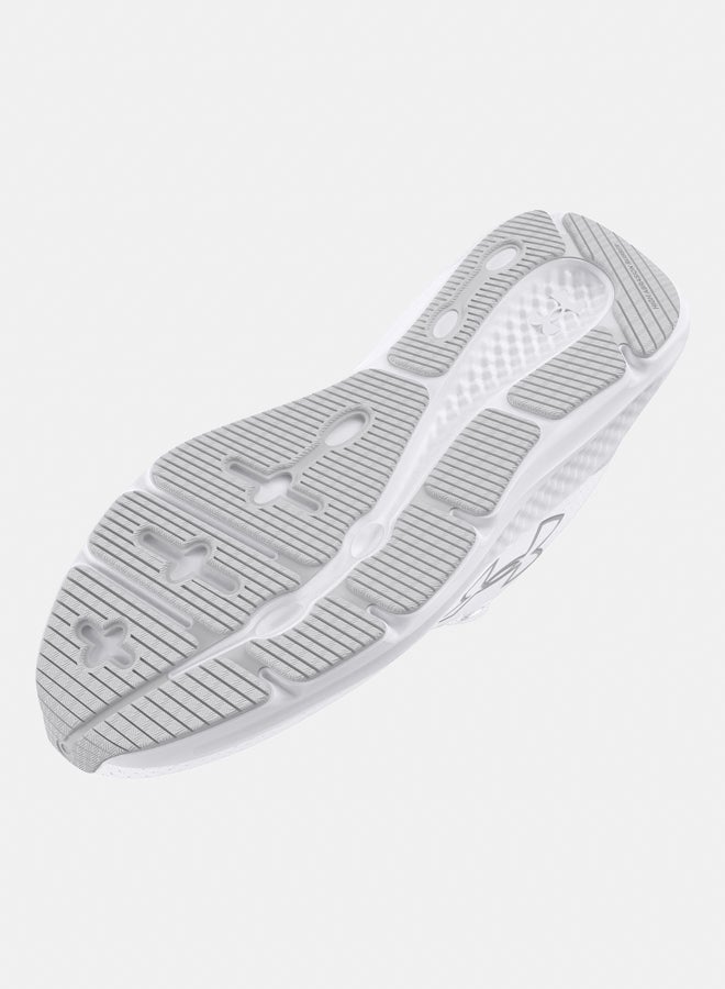 UNDER ARMOUR Charged Pursuit 3 Running Shoes - Image 5