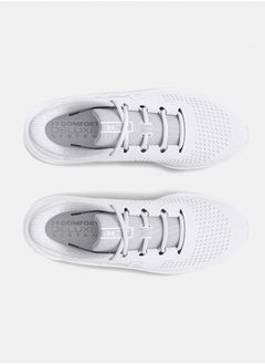 UNDER ARMOUR Charged Pursuit 3 Running Shoes  - Image 3