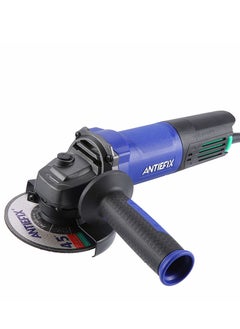 ANTIEFIX Antiefix angle grinder 4.5" 850w  - Image 1