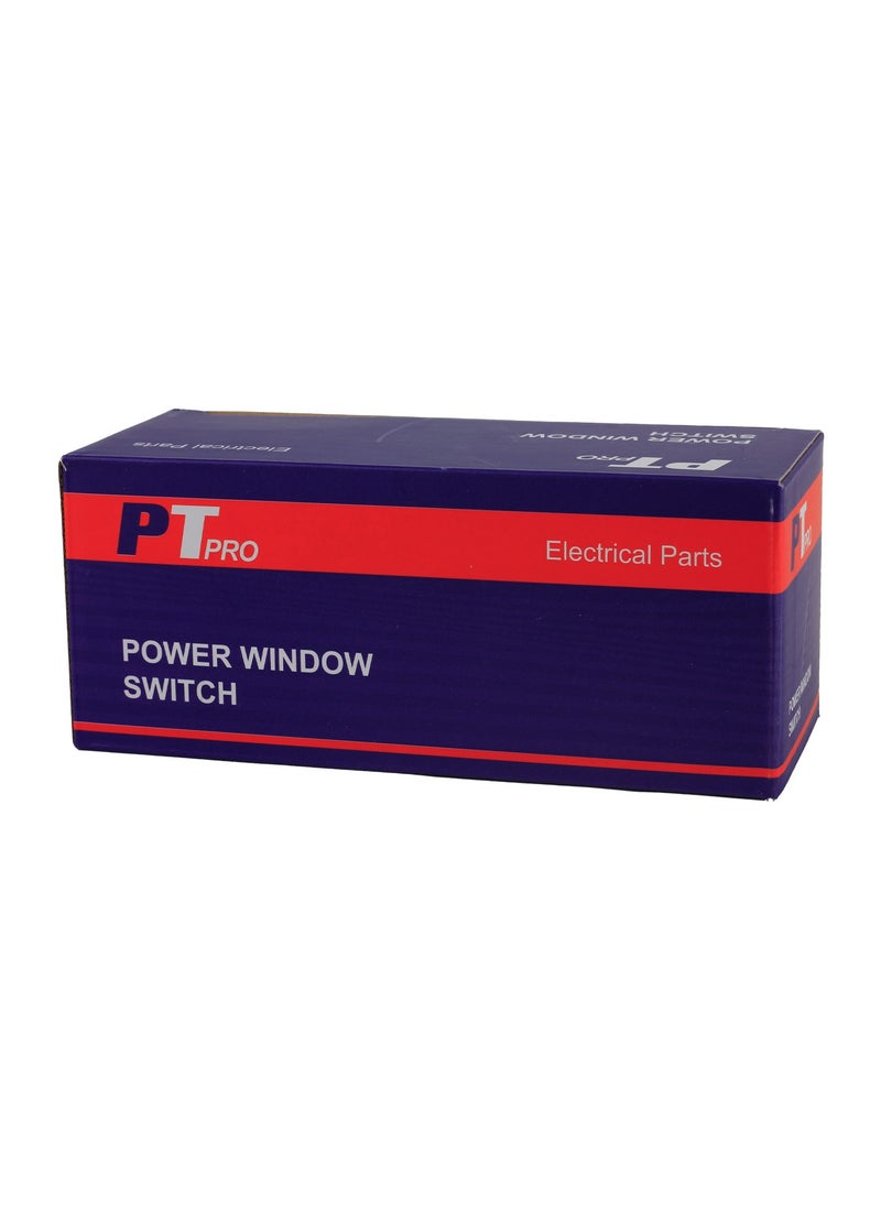 PT-Pro Power window switch - pzsku/Z0A91A70E6A3028865484Z/45/_/1735801727/b79f3211-2fd9-477e-95f3-6fe8e0ef8221