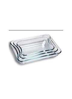 Czech Pyrex thermal set, 3 pieces, French sanitary, break-resistant glass - pzsku/Z0A91CDCBD4CCFBEAE488Z/45/_/1714141722/ff814059-4928-4e2b-9036-62cb6ac51562