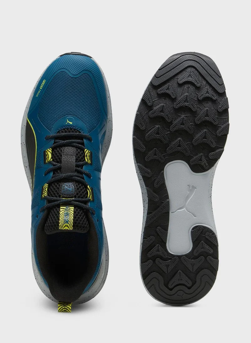 PUMA Reflect Lite Trail