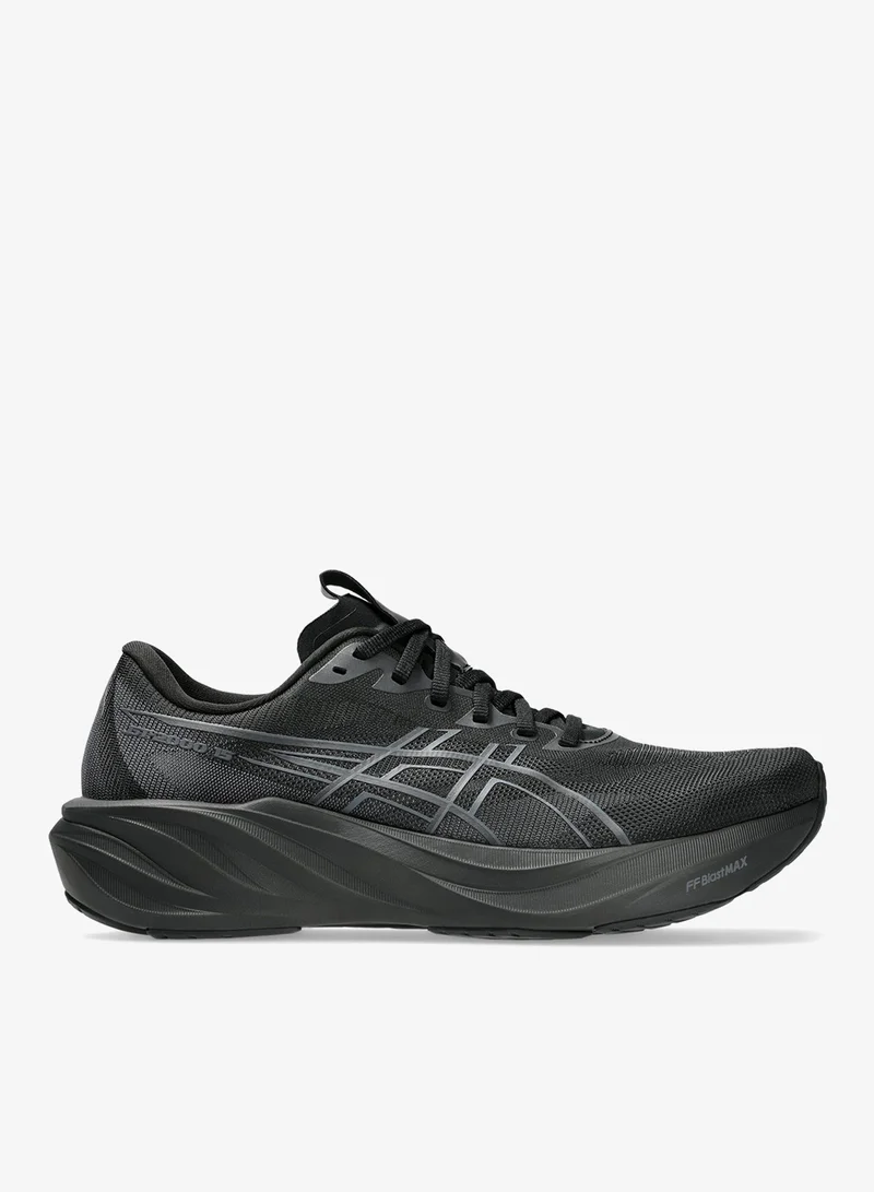 Men's GT-2000 15 Wide Running Shoes