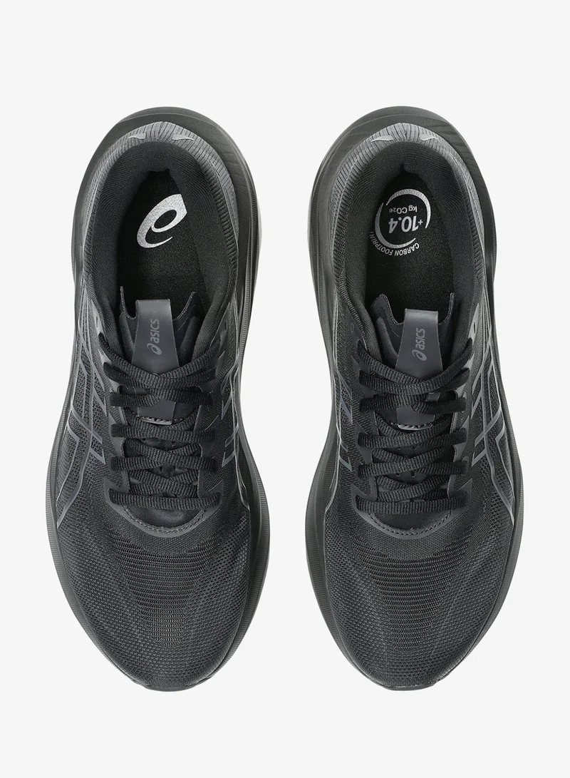 Asics Black Men's GT-2000 15 Wide Running Shoes for Men | Best Price UAE