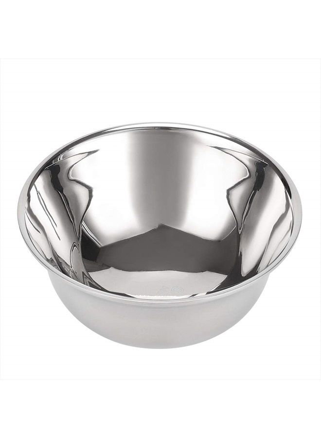 SANWA مجموعة حلاقة فاخرة للرجال، حامل شفرة حلاقة من الفولاذ المقاوم للصدأ وحامل فرشاة وحامل صابون ومجموعة فرشاة حلاقة، هدية للحبيب والزوج والأب وعيد الميلاد وعيد الأب له - Image 5