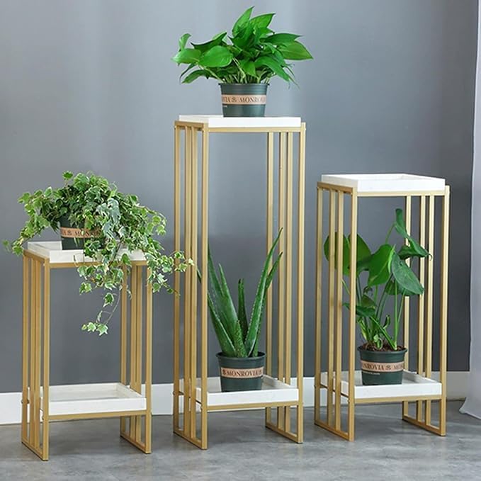 Harmony Home Side Table – Compact Modern End Table for Family, Living Room & Office Use - Image 3