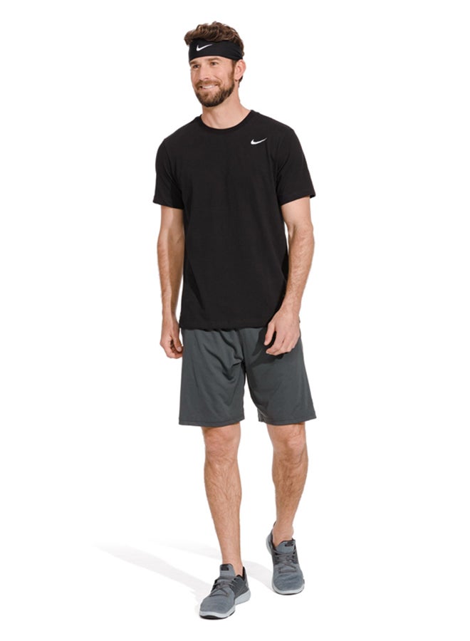 Nike M Nk Df Tee Dfc Crew Solid - Image 2