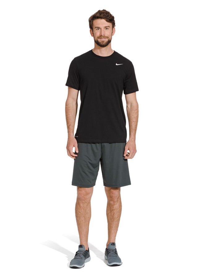 Nike M Nk Df Tee Dfc Crew Solid - Image 1