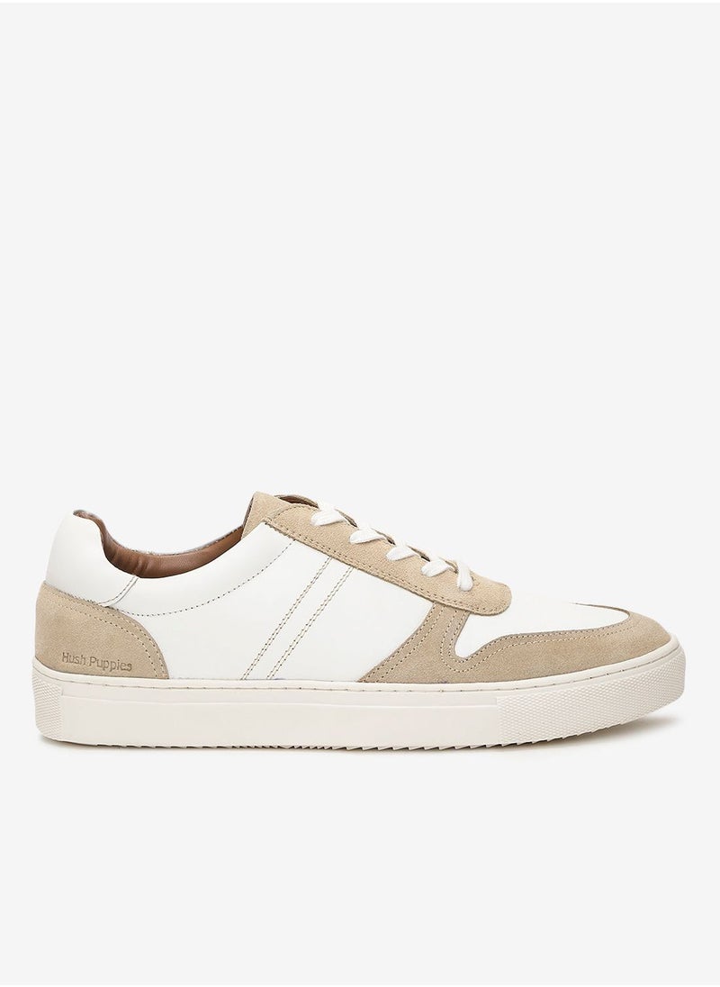 Hush Puppies Closed-Toe Shoes  - Image 1