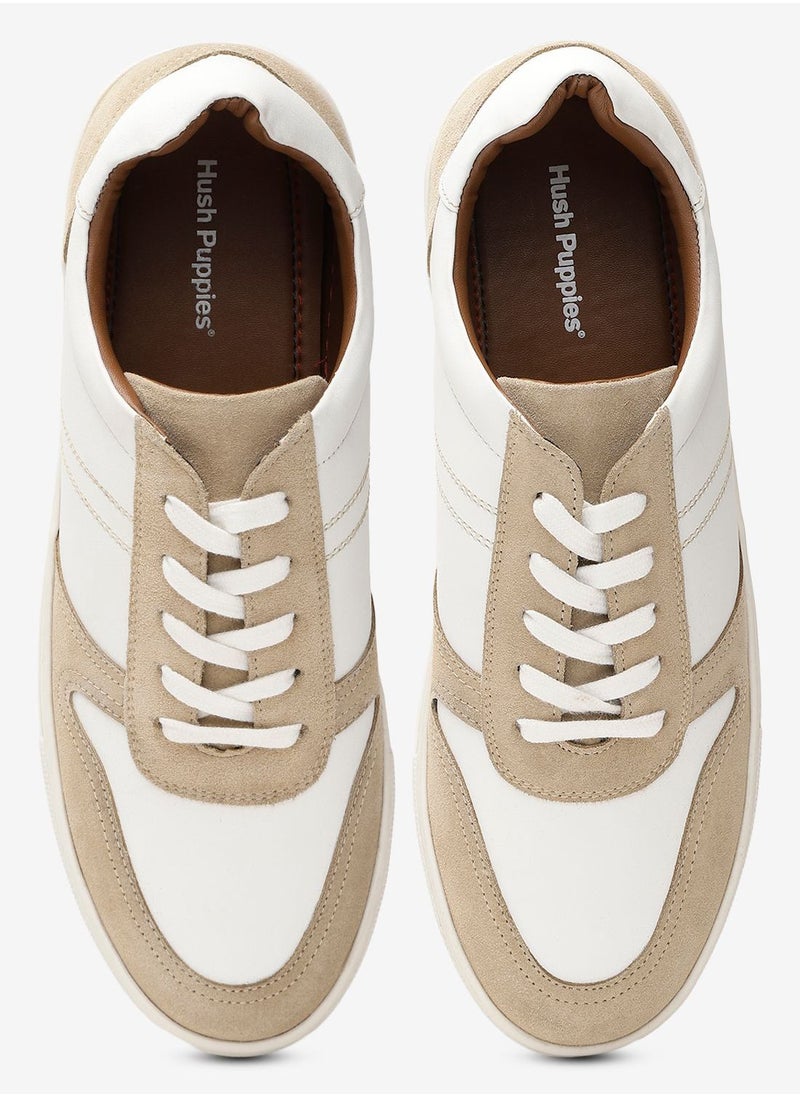 Hush Puppies Closed-Toe Shoes  - Image 4