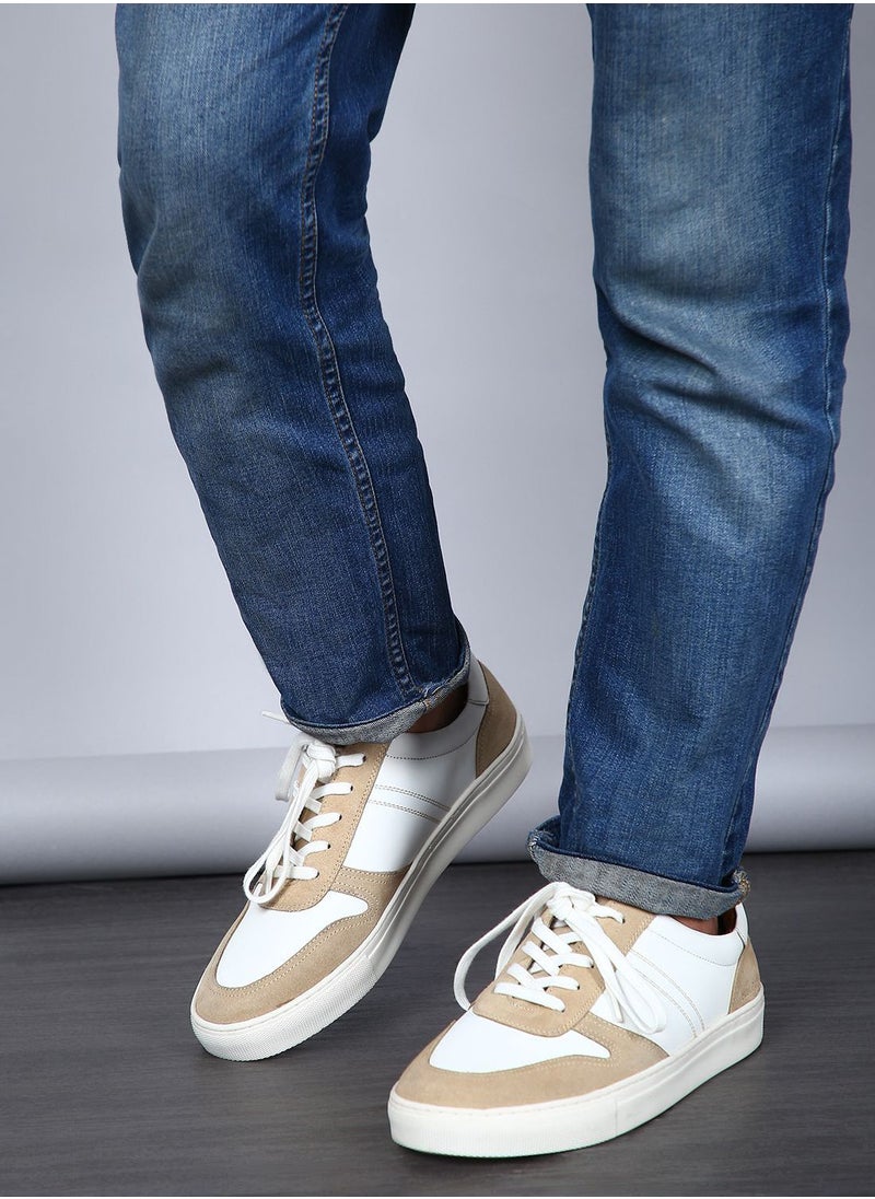 Hush Puppies Closed-Toe Shoes  - Image 2