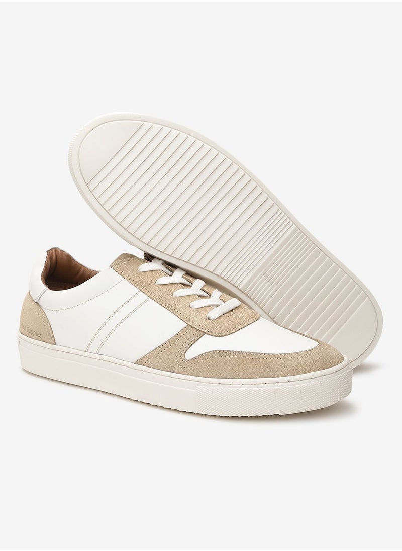 Hush Puppies Closed-Toe Shoes  - Image 5