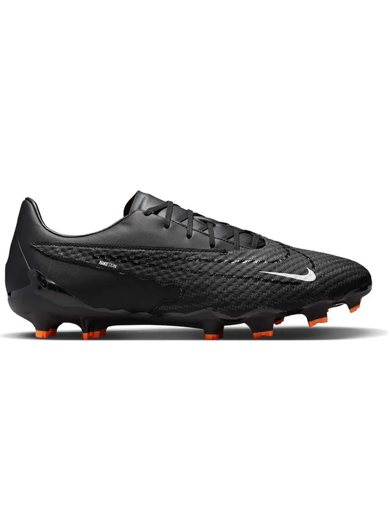 نايكي DD9473-010 PhantomGx Academy MG Football Shoes