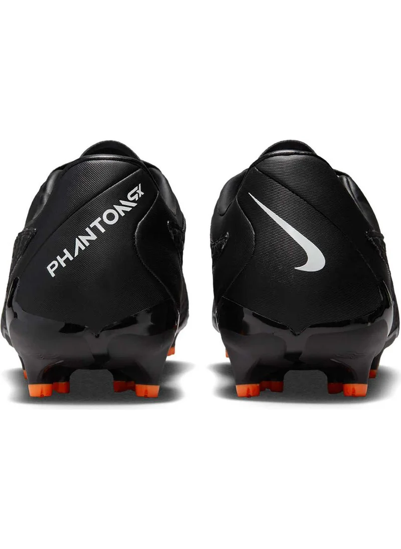 نايكي DD9473-010 PhantomGx Academy MG Football Shoes
