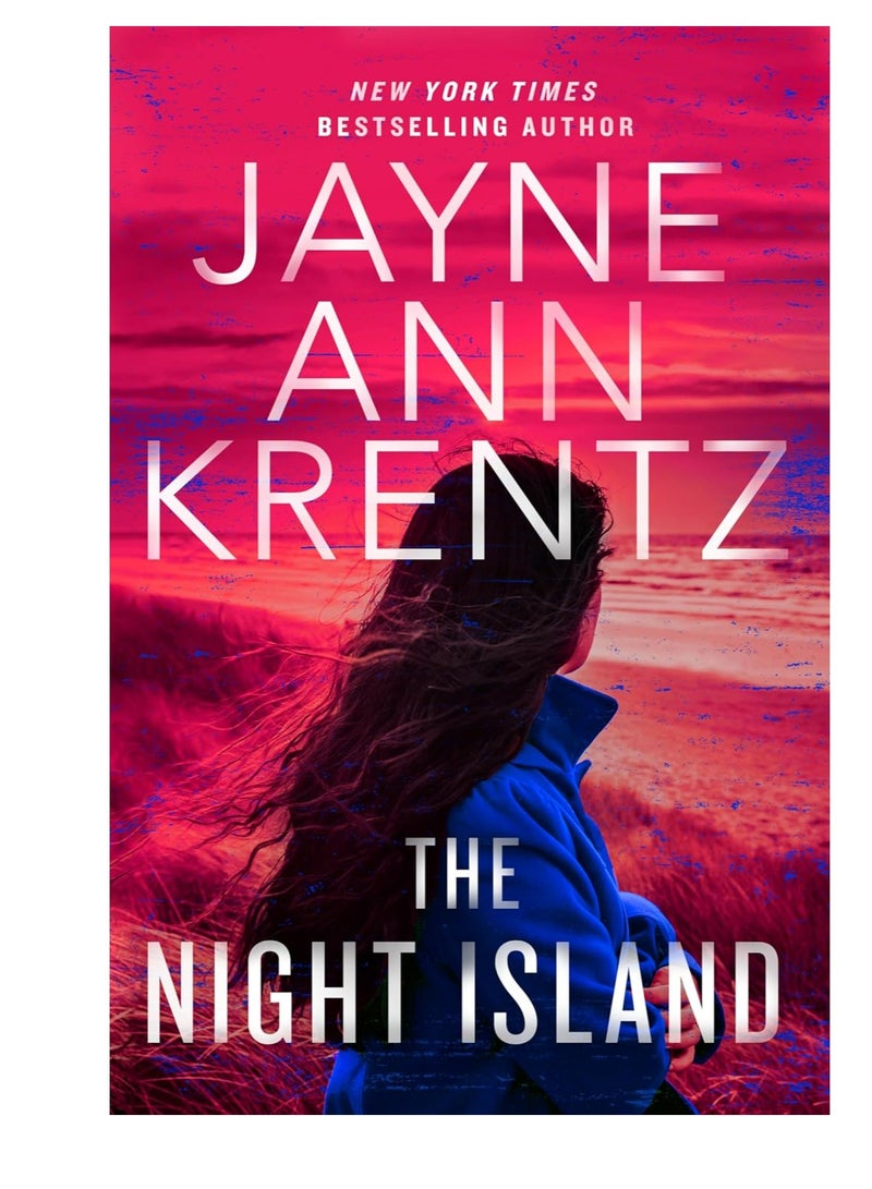 The Night Island