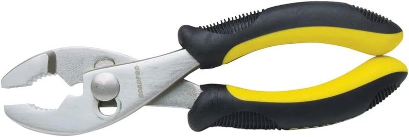RoadPro RoadPro RPS5040 6 Slip Joint Pliers 