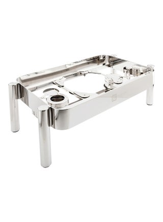 Rectangular Frame - 9 qt