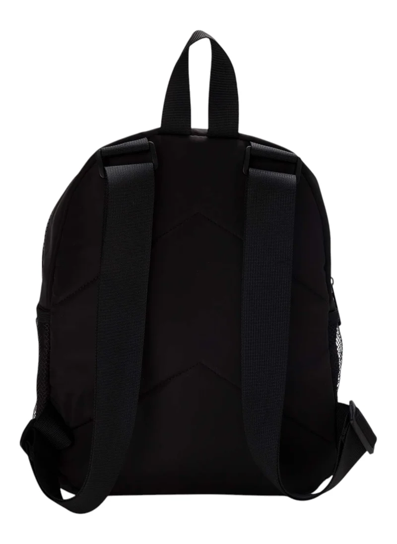 Bata North Star Backpack