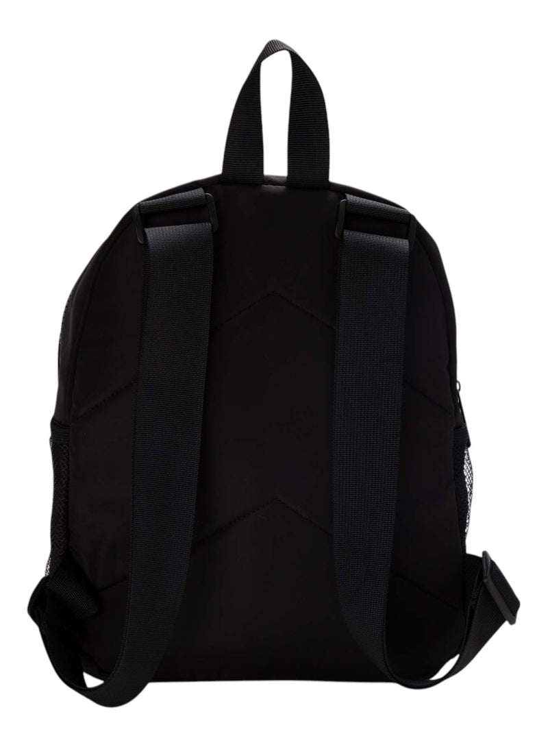 Bata North Star Backpack - Image 2