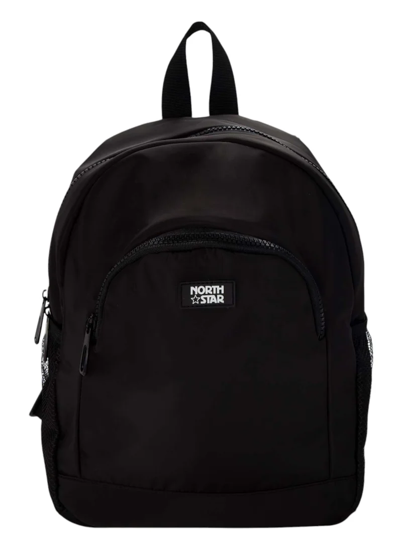 Bata North Star Backpack
