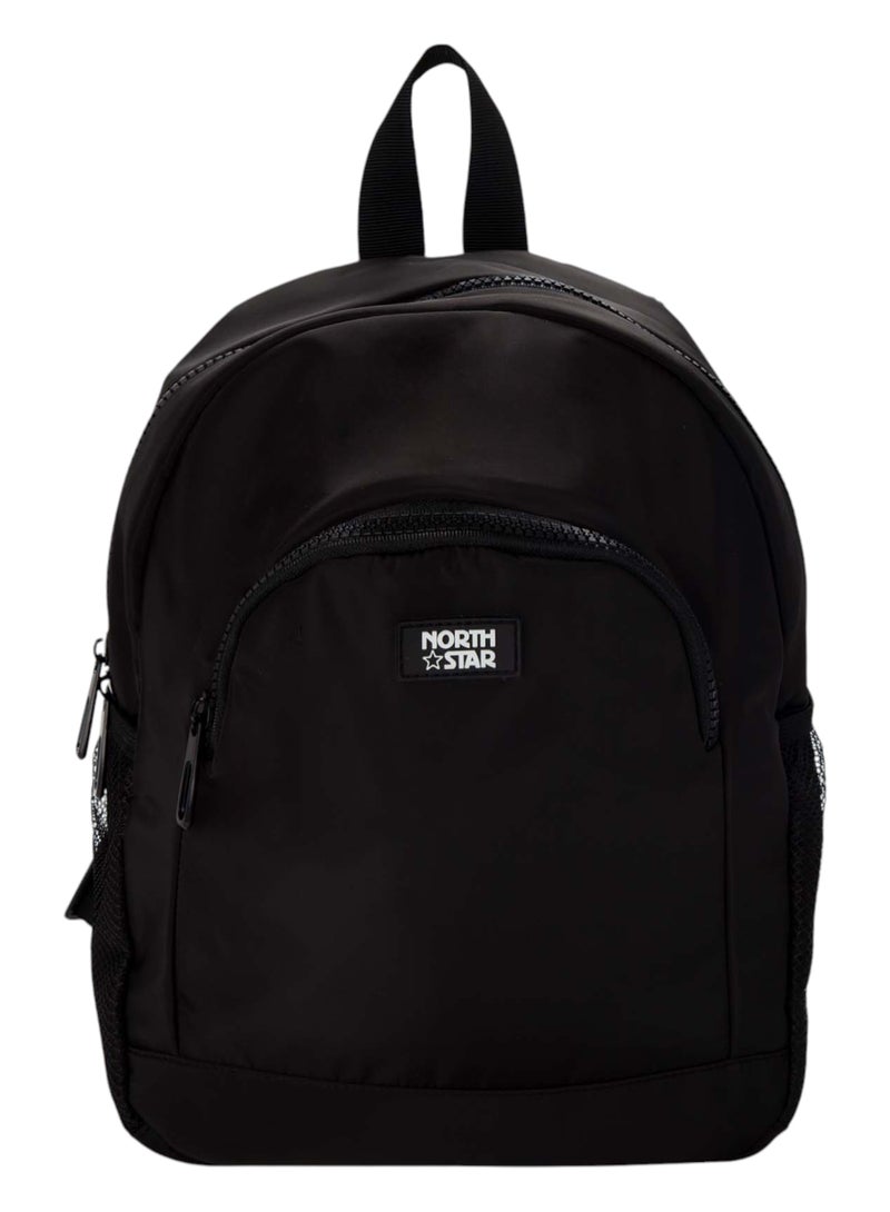 Bata North Star Backpack - Image 1